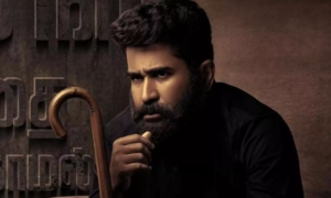 Background - 2022-12-03T120855.511