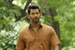 Background - 2022-12-14T134330.487