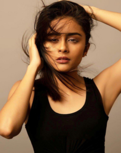 Background - 2022-12-26T135452.762