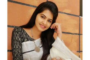 Background - 2023-01-08T132701.592