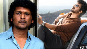 Background - 2023-01-11T134351.378