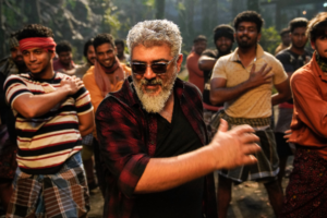 Background - 2023-01-17T135427.609