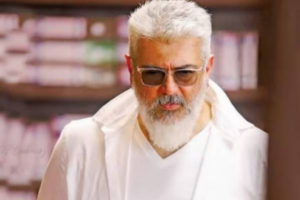 Background - 2023-01-17T181253.813