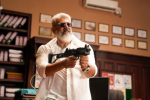 Background - 2023-01-29T142811.708