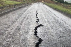 Background - 2023-01-29T165245.199