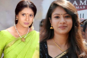 Background - 2023-02-02T174544.198