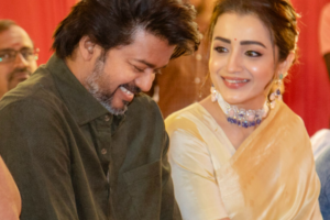 Background - 2023-02-09T172727.059