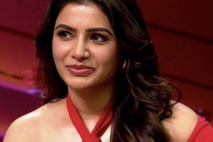 Background - 2023-02-09T173132.821