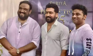 Background - 2023-02-11T170048.790