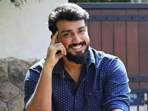 Background - 2023-02-14T175056.200