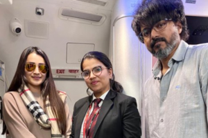 Background - 2023-02-26T180814.373