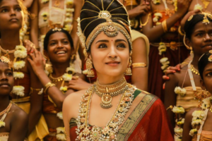 Background - 2023-02-27T130719.740