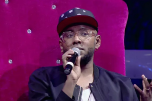 Background - 2023-03-12T151643.849