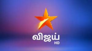 Background - 2023-03-12T152020.396