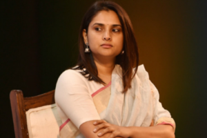 Background - 2023-04-01T163859.592