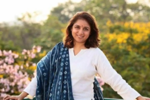 Background - 2023-04-03T173558.093