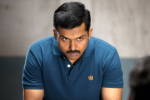 Background - 2023-04-15T191633.335