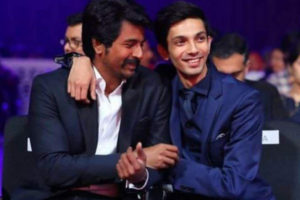 Background - 2023-04-15T192313.295