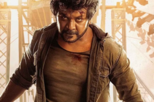 Background - 2023-04-17T172815.530