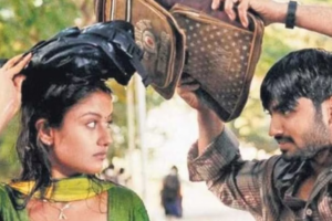 Background - 2023-04-22T180910.562