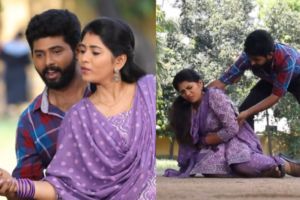 Background - 2023-04-29T155735.789