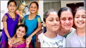 Background - 2023-05-09T190937.046