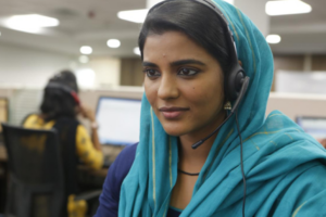 Background - 2023-05-24T134316.223