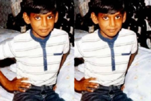 Background - 2023-06-09T130911.992