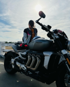 Background - 2023-06-11T171401.427