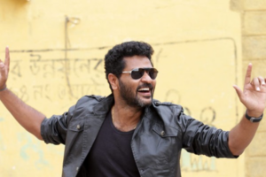 Background - 2023-06-13T193112.582