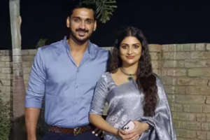 Background - 2023-06-14T184450.408