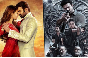 Background - 2023-06-16T181502.806