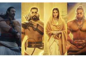 Background - 2023-06-16T182720.419