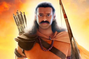 Background - 2023-06-17T231243.605