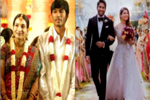 Background - 2023-06-17T233052.467