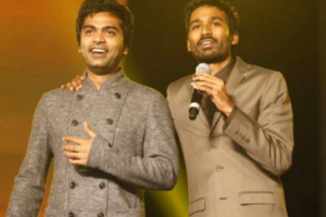 Background - 2023-07-13T195747.378