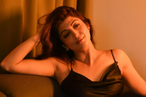 Background - 2023-07-18T191832.749