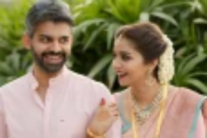 Background - 2023-07-20T154516.561