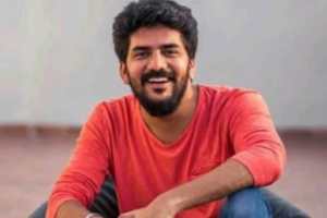 Background - 2023-07-31T195324.408