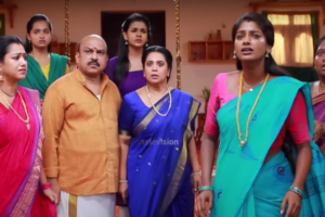 Background - 2023-08-05T213327.310