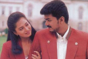 Background - 2023-08-07T190743.673