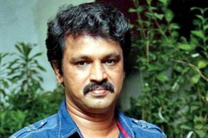 Background - 2023-08-07T191120.507