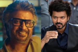 Background - 2023-08-10T203337.043