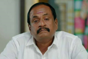 Background - 2023-10-24T190314.840