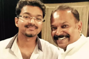 Background - 2023-10-26T190158.384