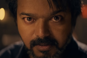 Background - 2023-11-05T134306.207