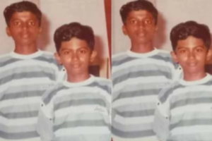 Background - 2023-11-28T170748.747