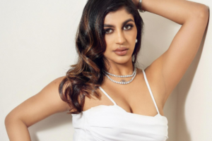 Background - 2023-12-10T182136.991