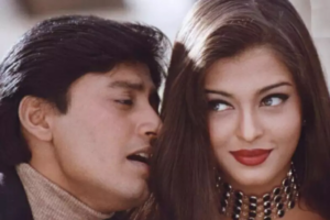 Background - 2023-12-10T182416.022