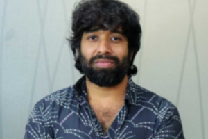 Background - 2023-12-10T182805.619